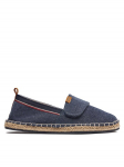 Mayoral Espadrillid 47593 Tumesinine
