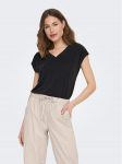ONLY T-s&auml;rk Free 15287041 Must Regular Fit