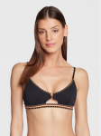 Banana Moon Bikini &uuml;lemine osa Melio Santany JYB01 Must
