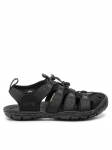 Keen Sandaalid Clearwater Cnx 1020662 Must 36