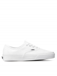 Vans Tenniskingad Authentic VN000EE3W00 Valge