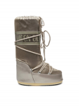 Moon Boot Lumesaapad 80D1401680 Kuldne 39_41