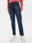 Lee Teksad Rider 112355235 Tumesinine Straight Fit 26_33