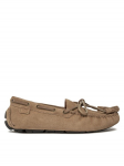 Polo Ralph Lauren Mokassiinid 803916580001 Pruun