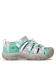 Keen Sandaalid Newport H2 1026276 Roheline 38