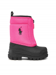 Polo Ralph Lauren Lumesaapad RF103670 M Roosa