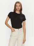 Calvin Klein T-s&auml;rk K20K208049 Must Slim Fit XXS