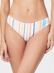 Roxy Bikini alumine osa ERJX404523 V&auml;rviline L