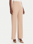 HUGO Palazzo p&uuml;ksid Hasmina 50545533 Beež Regular Fit