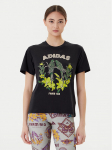 adidas T-s&auml;rk FARM Graphic JV8609 Must L