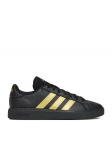 adidas Tossud GRAND COURT 2.0 JS2490 Must