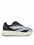 adidas Tossud Lightblaze JS4255 Must 36