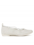 Primigi Baleriinad 3920500 S Valge