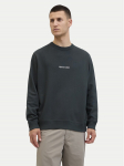Jack & Jones Pluus Norrebro 12282893 Hall Relaxed Fit S