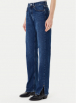 Karl Lagerfeld Jeans Teksad A3W10061 Sinine Straight Fit