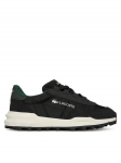 Lacoste Tossud 750SFA0082 Must