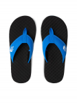 The North Face Varbavahesandaalid Base Camp Flip-Flop II NF0A47AA16Y1 Must 39