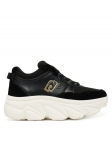 Liu Jo Tossud Steffy 01 BF5061 P0304 Must