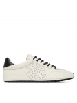 Tory Burch Tossud Field 175591 Ekr&uuml;&uuml;v&auml;rv