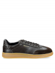 Gant Tossud 31631009 Pruun