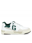 Gant Tossud 31631005 Valge