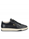 Gant Tossud 31631027 Must