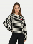 ONLY S&auml;rkpluus Livina 15359682 Must Regular Fit