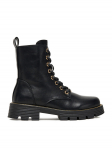 DeeZee Saapad CEO-CS6139-01 Must