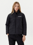 adidas Talvejope Terrex Multi IM7671 Must Regular Fit M