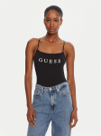 Guess Bodi O5RM11 KBBU1 Must Regular Fit