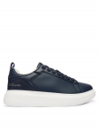 Liu Jo Tossud Big 05 7G5015 PX331 Tumesinine
