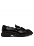 Vagabond Shoemakers Loaferid Alex M 5766-004-20 Must 45