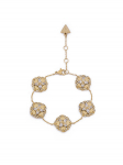 Guess K&auml;ev&otilde;ru JUBB05 501JW Kuldne