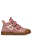 Froddo Saapad Rosario High-Top G2110134-34 S Roosa