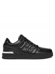Plein Sport Tossud Viper I FAES USC0798 SLE004N Must