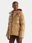 PINKO Talvejope Eleodoro 101597 A2P7 Beež Regular Fit 44