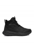 Reebok Saapad CEO-H8-301 Must