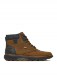 Rieker Saapad CEO-B3343-26 Pruun