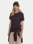 Quiksilver T-s&auml;rk Essential EQWZT03196 Hall Regular Fit