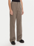 G-Star Raw Riidest p&uuml;ksid Deck 2.0 D26432-E078 Roheline Wide Leg