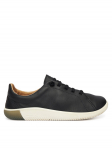 Keen Tossud 1028355 Must