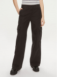 Levi's&reg; Riidest p&uuml;ksid A6077-0003 Must Baggy Fit 27_32
