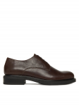 Vagabond Shoemakers Oxford kingad Freya 6006-201-31 Pruun