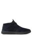 CAT Footwear Saapad Pause Mid Shoe P110541 Must 45