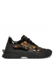 Versace Jeans Couture Tossud 79YA3SIB ZSC90 Must