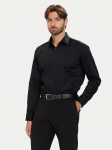 BOSS S&auml;rk H-Joe 50549901 Must Regular Fit