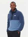 Cotopaxi Fliis Almado S22471M230 Sinine Regular Fit XL