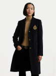 LAUREN RALPH LAUREN Villane mantel 297958509001 Must Regular Fit