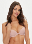 Calvin Klein Underwear Push-up rinnahoidja 000QF7578E Roosa