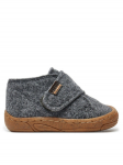 Froddo Sussid Minni Wooly G1700343-7 M Hall 24